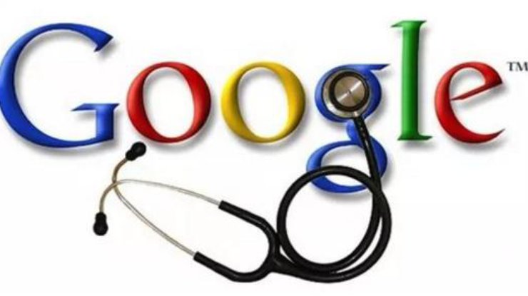 Google Life Sciences