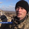 На Донбасі ворог перейшов до партизанської тактики