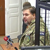 Вадим Рабинович призвал освободить Руслана Коцабу