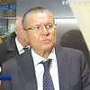 Дипломаты России убежали от журналистов на переговорах в Брюсселе (видео)