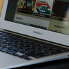 Apple готовит грандиозное обновление MacBook Air