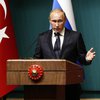 Россия против Турции: угроза войны из-за Сирии и Крыма