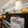 Россия хочет проверить продукты на заводах Турции