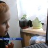На Київщині батьки звинувачують лікарів у смерті дитини