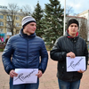 В ЛНР обвинили геев в распространении СПИДа