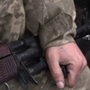 ООН нарахувала 9 тис загиблих у війні на Донбасі