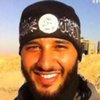 Терориста з Парижу розсекретили бойовики Сирії