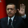 Эрдоган раскрыл причины ввода войск в Ирак