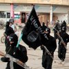 Минфин США раскрыл источник финансирования ИГИЛ