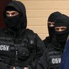 СБУ уведомила Россию о задержании ее граждан в спецоперации