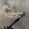 Сепаратисты уничтожают Широкино артиллерией