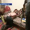 Альфівець в Києві загинув рятуючи дитину
