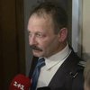 Олег Барна не жалкує за винесення Яценюка з трибуни