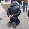 Полицейский из Николаева попался на взятке