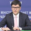 Министр экономики сожалеет об отставке Пивоварского