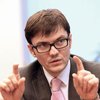 Андрей Пивоварский: В министерствах не могут работать за нерыночные зарплаты 