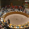 ООН обговорить ситуацію в Україні