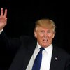 Хакеры Anonymous взломали сайт небоскреба Трампа