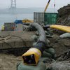 В Крыму энергомост отключают на ремонт