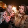 Новый год в Украине: топ-5 необычных мест 
