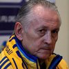 Главный тренер сборной Украины впечатлен противниками по группе