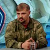 "Правый сектор" завершил участие в гражданской блокаде Крыма