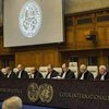 Суд в Гааге готовит материалы о преступлениях России в Украине