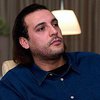 Найден похищенный сын Муаммара Каддафи