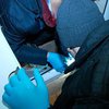 В Виннице убийца забетонировал труп женщины в подвале (фото)