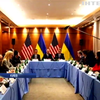 США дали Украине последний шанс