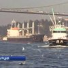 Турция укрепила Босфор торпедными шахтами