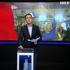 Пророссийская партия проиграла на выборах во Франции