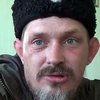 В Луганске обвиняют в убийстве Дремова украинских партизан