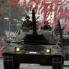 Турция запретила военным проводить отпуск в России