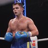 Украинского боксера лишили олимпийской лицензии