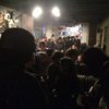 В Киеве полиция побила посетителей в клубе Closer (фото)