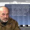 Парламент оставил без власти 20 населенных пунктов Луганщины