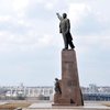 СБУ остановила создание Запорожской народной республики