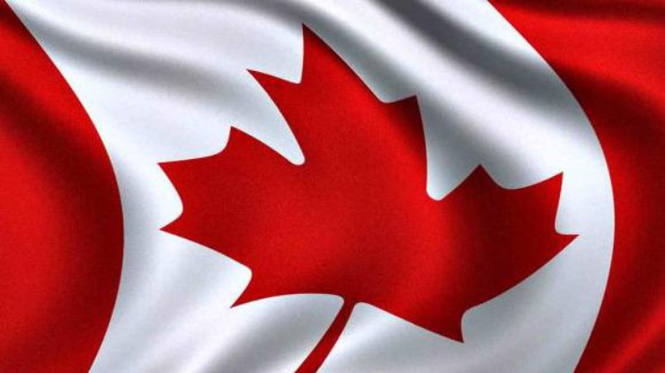 МИД Канады доволен результатом переговоров представителей оппозиции