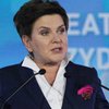 Польша заставит Европарламент извиниться за обвинения в перевороте