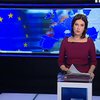 ЕС готовит доклад о готовности Украины к отмене виз