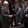 Дипломатический прокол Павла Климкина возмутил украинцев (видео)