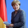 Меркель объявила резкое решение по беженцам в Германии