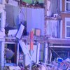 В Бельгии в результате взрыва ранены 14 человек