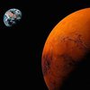 США ищут в интернете добровольцев для освоения Марса