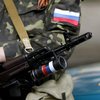 Страны Балтии и Польша в ярости из-за агрессии России
