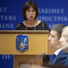 Украине грозят жесткие переговоры с Кремлем по кредиту Януковича