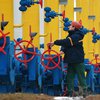 Украинцы будут платить за газ по новой системе с весны