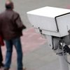 "Электронные глаза" в Европе: камеры следят за каждым шагом