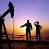 В Канаде обрушили стоимость нефти до 20$ за баррель